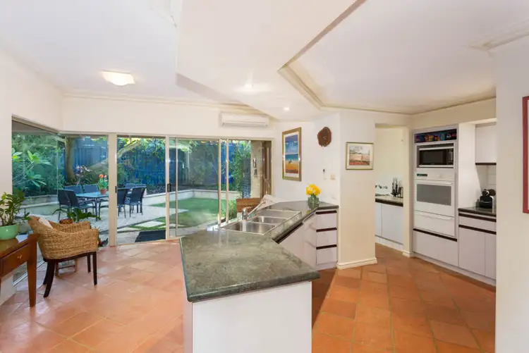 Fourth view of Homely house listing, 34 Morgan Street, Shenton Park WA 6008