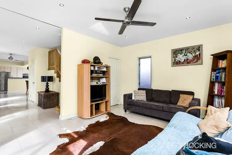 Sixth view of Homely house listing, 1 Seaholme Avenue, Seaholme VIC 3018
