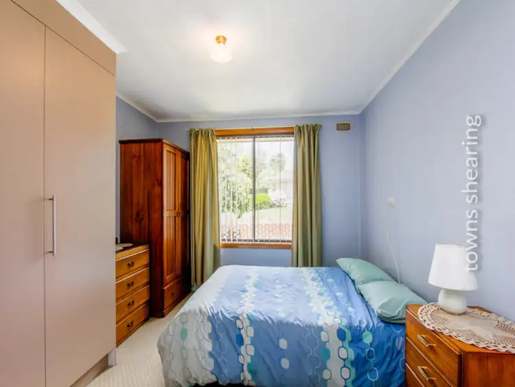 Sixth view of Homely house listing, 2 Sorell Street, Beaconsfield TAS 7270