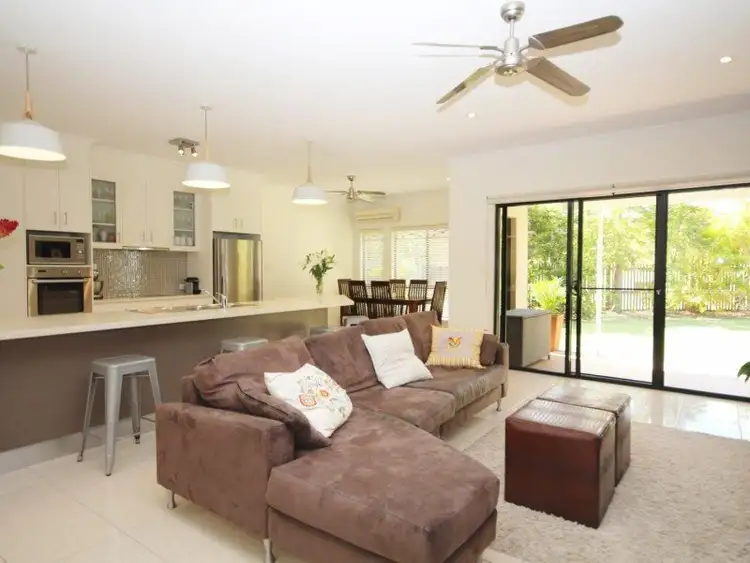 Third view of Homely house listing, 7 Eagleview Close, Gympie QLD 4570