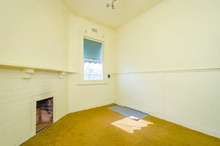 Sixth view of Homely house listing, 13 Romawi Street, Altona VIC 3018