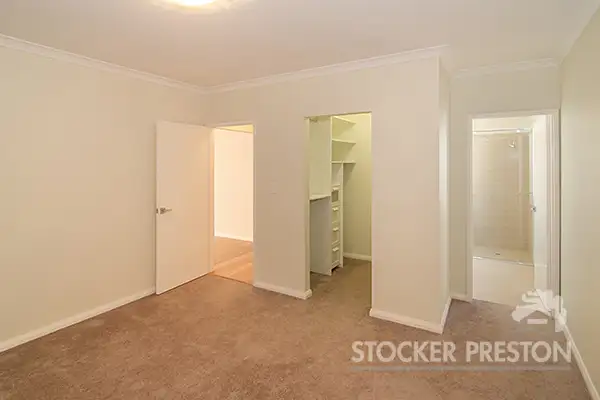 Fourth view of Homely house listing, 9 Wandoo Place, Cowaramup WA 6284
