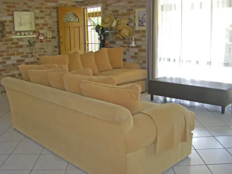 Second view of Homely house listing, Address available on request