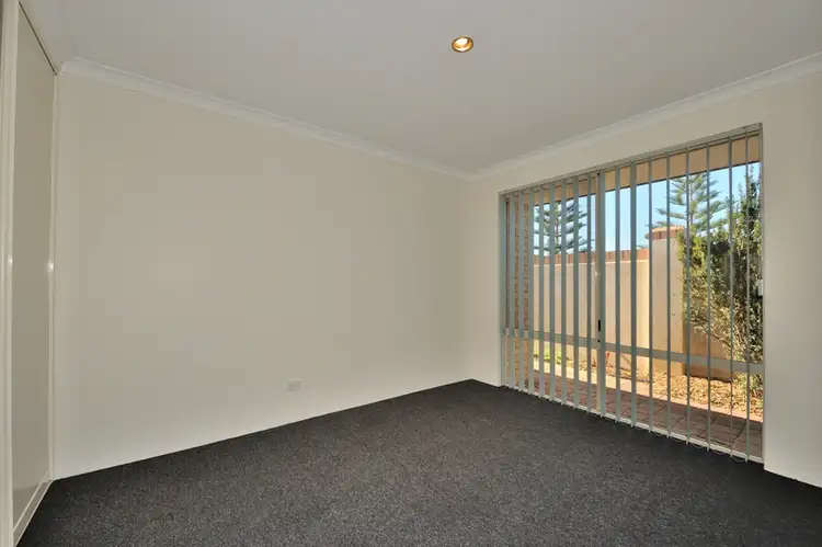 Seventh view of Homely house listing, 1 Fontainbleu Vista, Port Kennedy WA 6172
