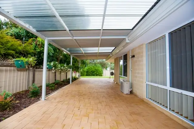 Second view of Homely house listing, 26 O'Connor Street, Manjimup WA 6258