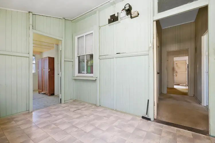 Fifth view of Homely house listing, 120 Elm Street, Cooroy QLD 4563