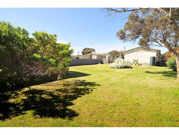 Sixth view of Homely house listing, 17 Tobruk Ave, Robe SA 5276