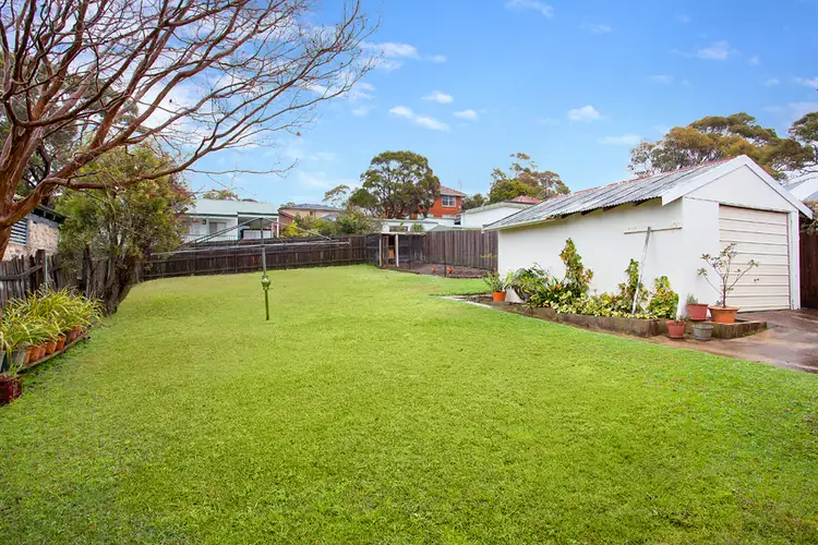 49 Waratah Street, Mona Vale NSW 2103