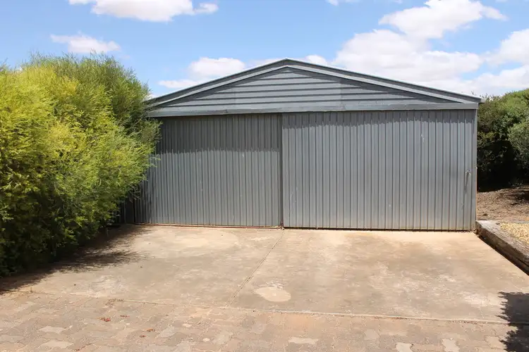 Fifth view of Homely house listing, 24 Harris Street, Balaklava SA 5461
