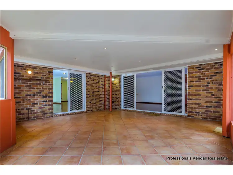 Seventh view of Homely house listing, 10-12 Java Court, Tamborine Mountain QLD 4272