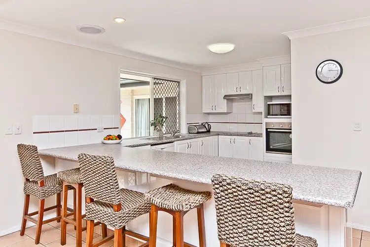 Third view of Homely house listing, 7 Trevally Place, Sandstone Point QLD 4511