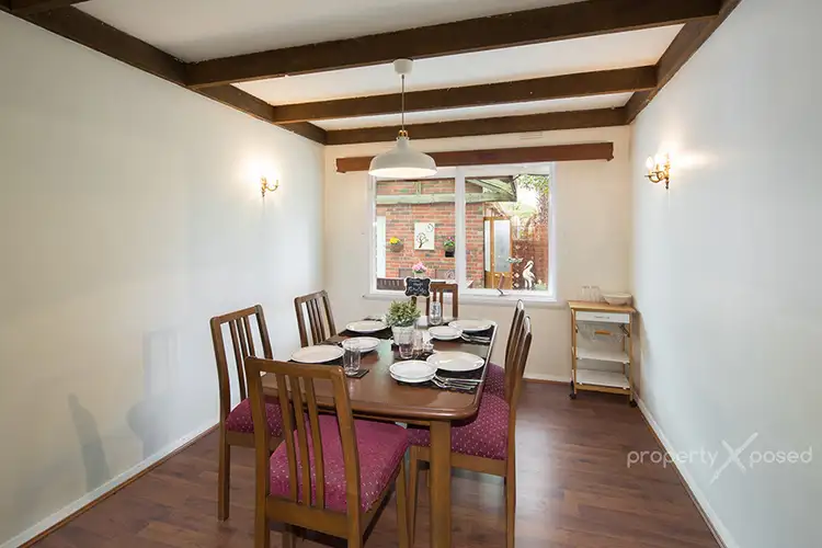 Sixth view of Homely house listing, 5 Corinne Close, Springvale South VIC 3172