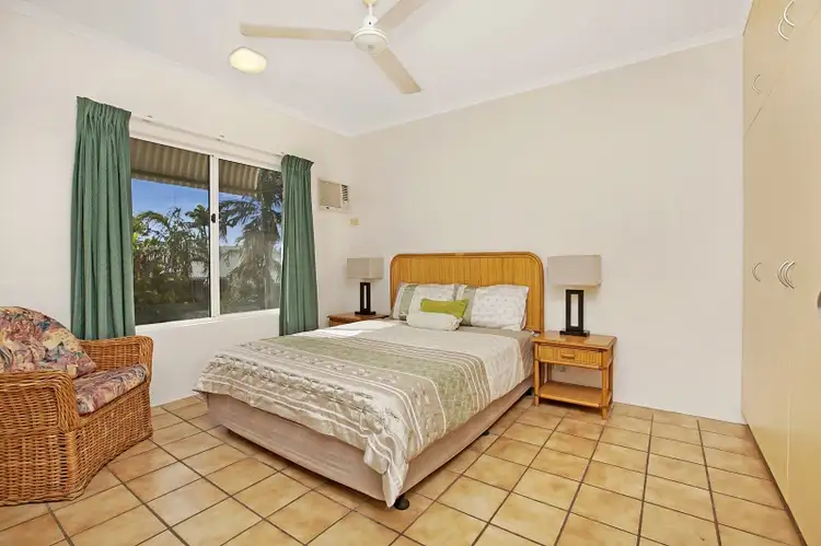 Third view of Homely unit listing, 29/17 Geranium Street, The Gardens NT 820