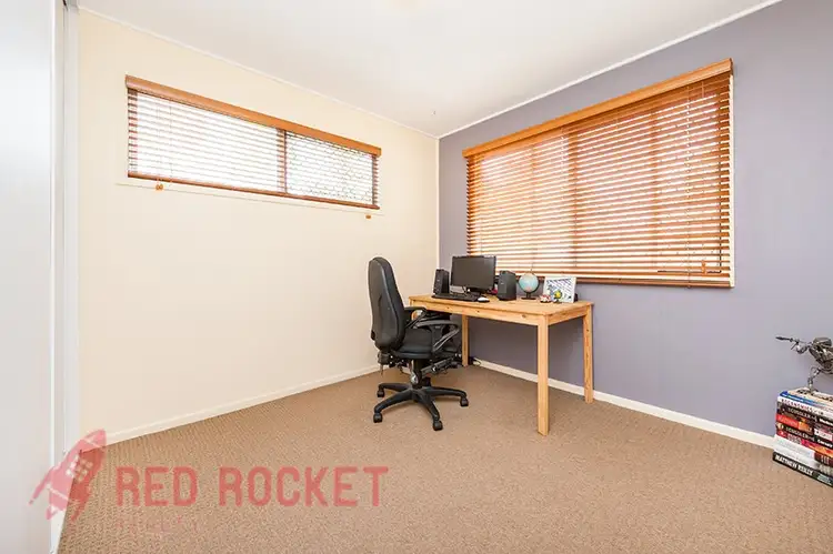 Seventh view of Homely house listing, 2 Lynch Street, Woodridge QLD 4114