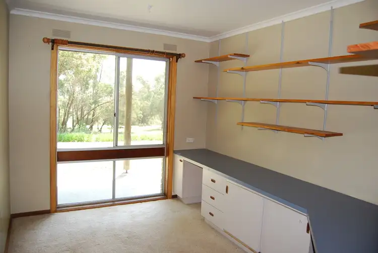 Seventh view of Homely house listing, 47 Riches Road, Sarsfield VIC 3875