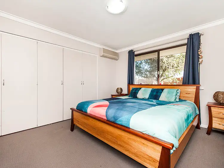 Seventh view of Homely house listing, 51 Forest Hill Drive, Kingsley WA 6026