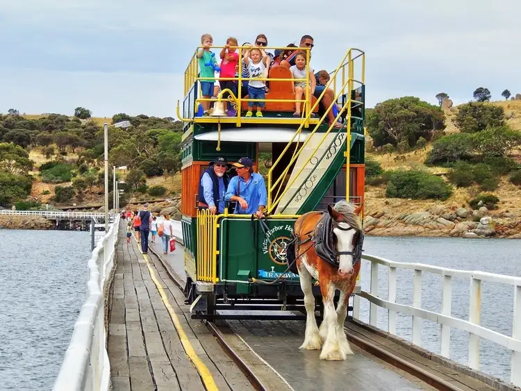 Seventh view of Homely land listing, Lot 140 Drummond Circuit, Hayborough SA 5211