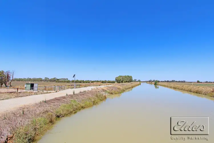 Seventh view of Homely rural property listing, 11 Rodgers Road, Dingee VIC 3571