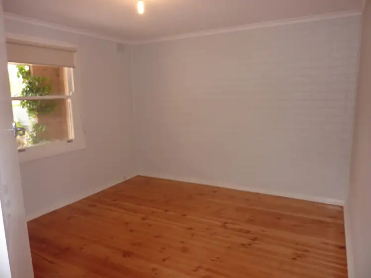 Seventh view of Homely house listing, 13-15 Wilton St, Evanston SA 5116