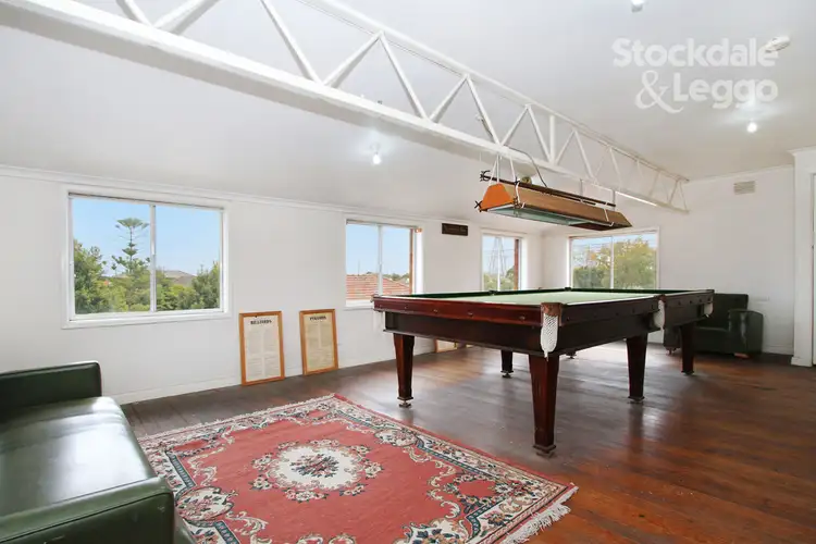 Third view of Homely house listing, 1093 High Street, Reservoir VIC 3073