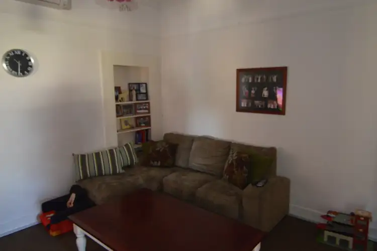 Sixth view of Homely house listing, 13 Ilford Road, Rylstone NSW 2849