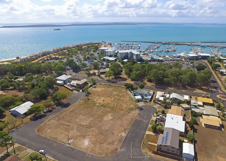 Lot 4 Tannen Court