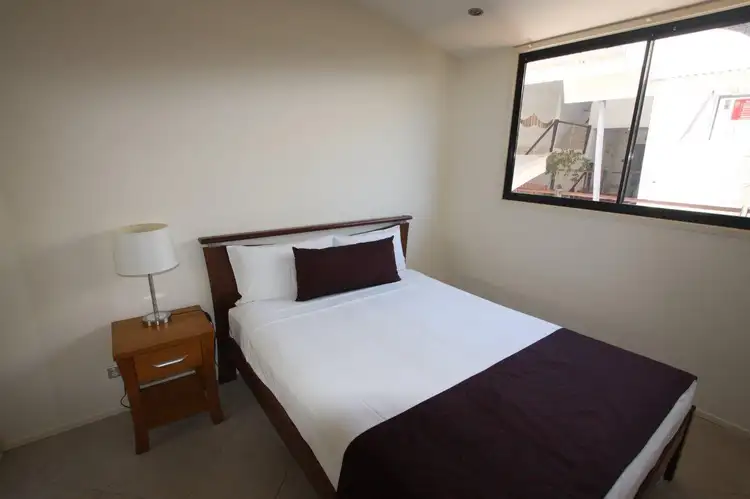 Sixth view of Homely unit listing, 4/30 Macrossan Street (Saltwater), Port Douglas QLD 4877