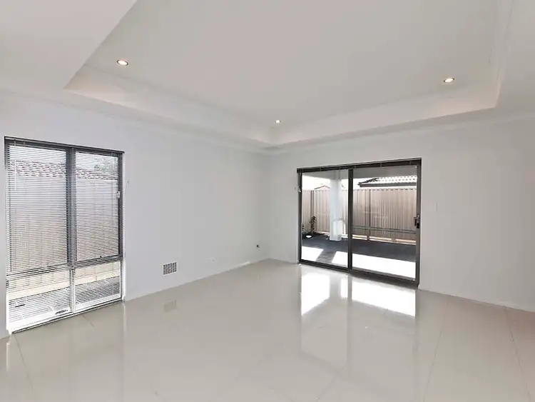 Third view of Homely house listing, 7D Milton Avenue, Balcatta WA 6021