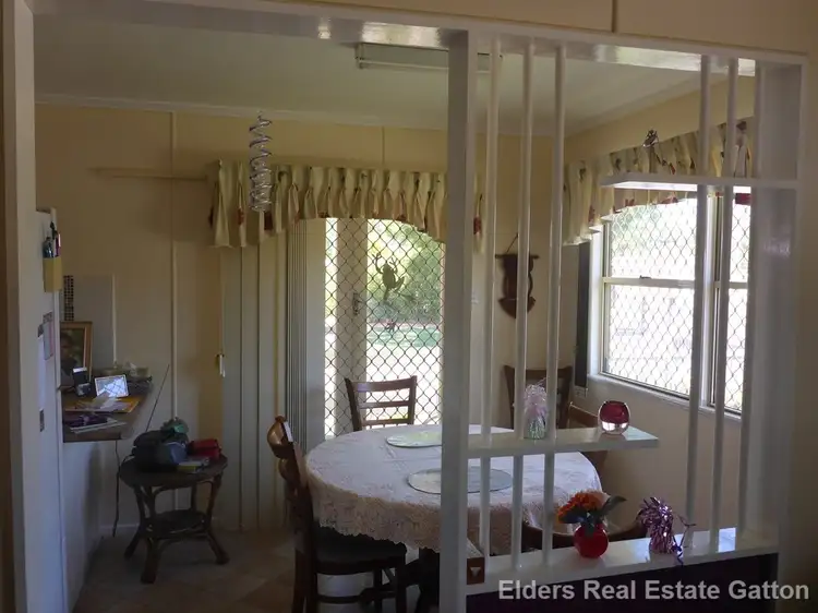 Fourth view of Homely house listing, 61 Old College Road, Gatton QLD 4343