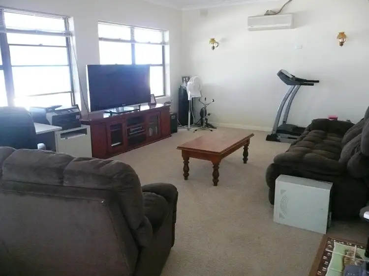 Fourth view of Homely house listing, 6 Beach Esplanade Smoky Bay, Ceduna SA 5690