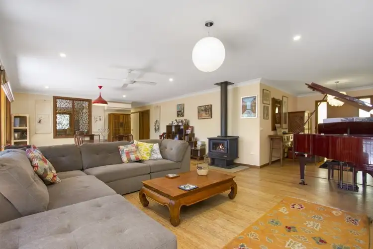 Fourth view of Homely house listing, 67 Candlagan Drive, Broulee NSW 2537
