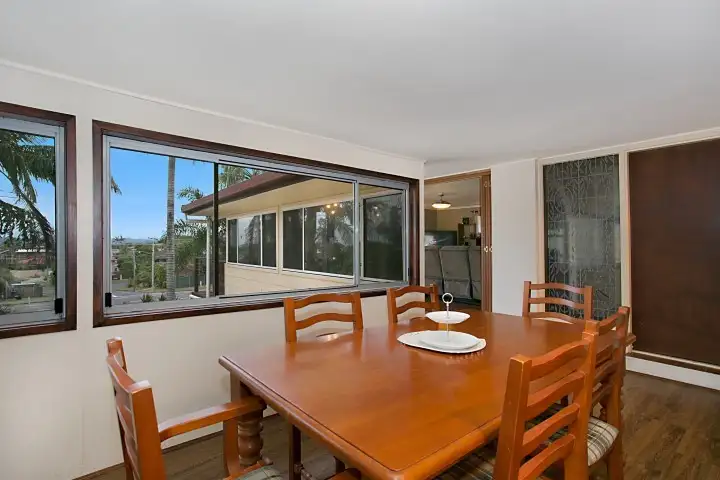 Sixth view of Homely house listing, 53 Cotlew Street, Southport QLD 4215
