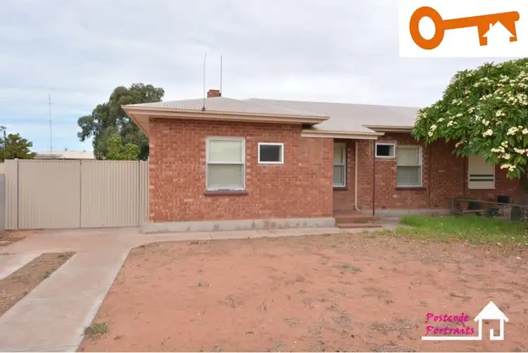 9 Edgar Street, Whyalla Norrie SA 5608