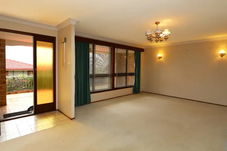 Third view of Homely house listing, 14 Canterbury Chase, Goonellabah NSW 2480