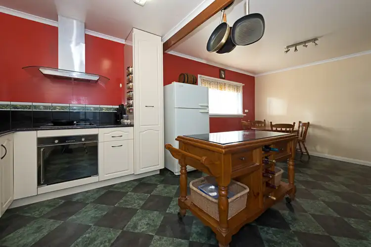 Sixth view of Homely house listing, 13 Southview Crescent, New Norfolk TAS 7140