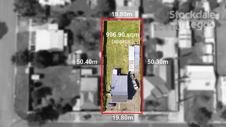 Main view of Homely house listing, 178 High Street, Broadford VIC 3658