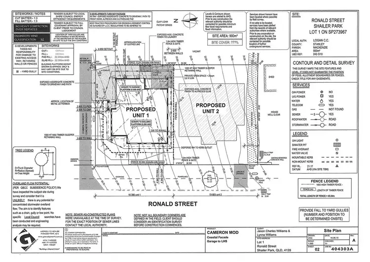 Fifth view of Homely house listing, 29-31 Ronald Street, Shailer Park QLD 4128