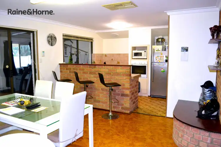 Fourth view of Homely house listing, 33 Inverness Circle, Westfield WA 6111