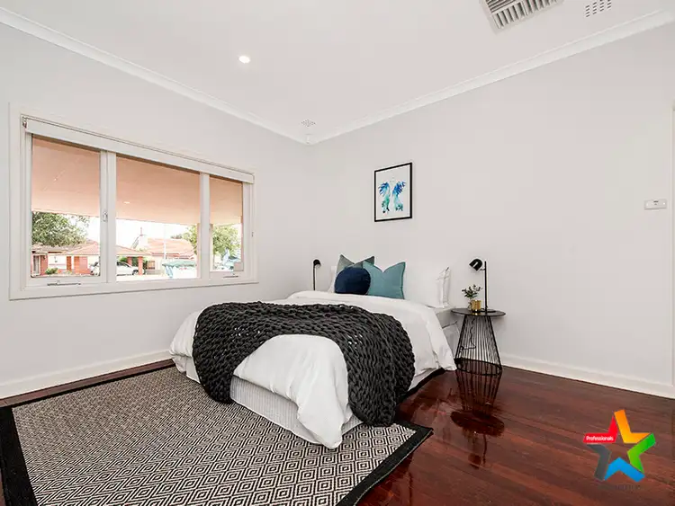 Third view of Homely house listing, 24 Canada Street, Dianella WA 6059