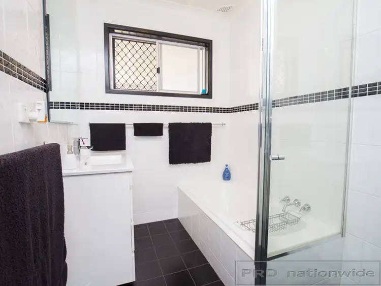 Sixth view of Homely house listing, 116 Collinson Street, Tenambit NSW 2323