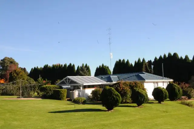 67 Hoddle Street, Burrawang NSW 2577