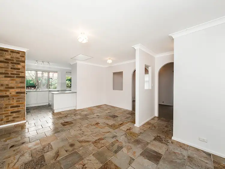 Second view of Homely house listing, 24 Townsend Road, Rockingham WA 6168