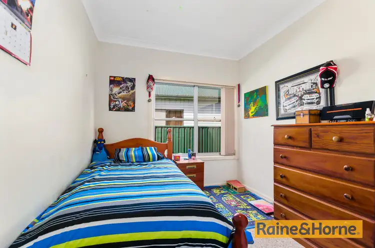 Third view of Homely house listing, 24 Hurt Parade, Unanderra NSW 2526
