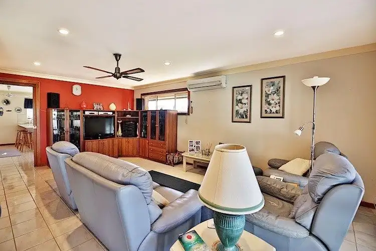 Seventh view of Homely house listing, 35 Verge Road, Callala Beach NSW 2540