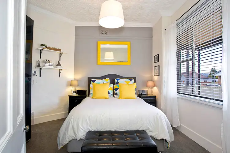 Fifth view of Homely house listing, Address available on request