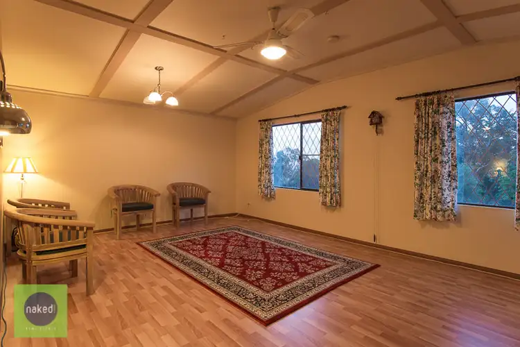 Sixth view of Homely house listing, 49 Canns Road, Bedfordale WA 6112