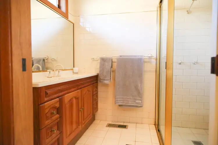 Sixth view of Homely house listing, 6 Forner Street, Bilbul NSW 2680