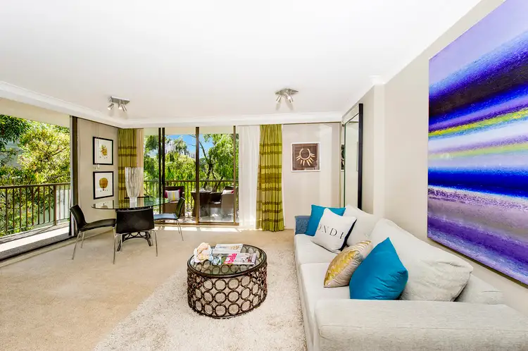 13/53 Penkivil Street, Bondi NSW 2026