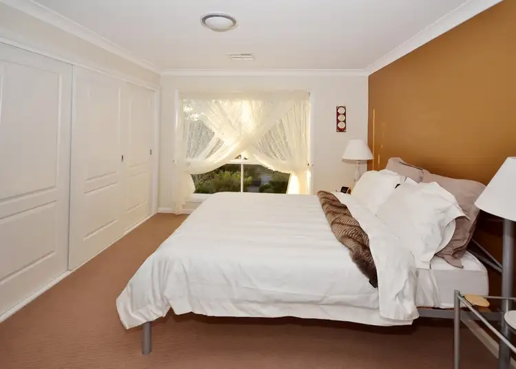 Third view of Homely house listing, 7 Caffery Circuit, Callala Beach NSW 2540