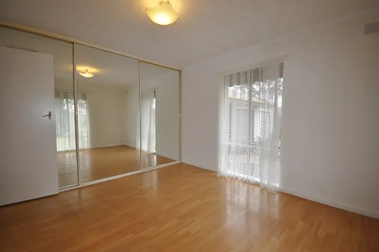 Fifth view of Homely house listing, 4 Weathers Street, Elizabeth East SA 5112